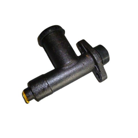 Forklift / Forklift Pump 13C0522 Brake Cylinder; JI8501006; ASSY
